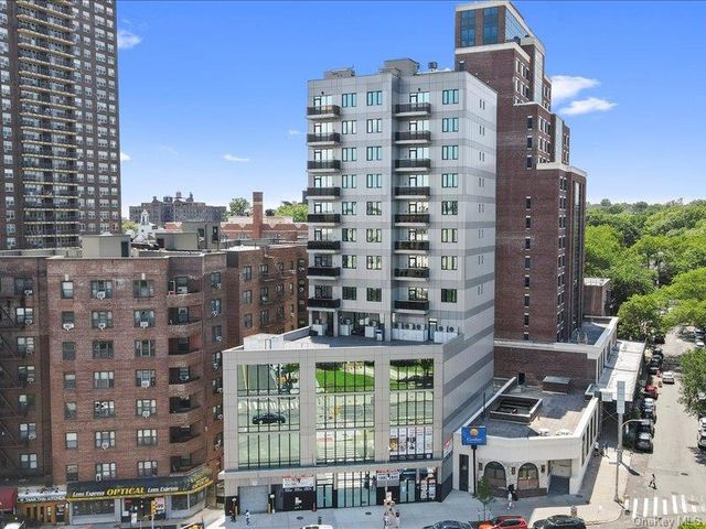 124-28 Queens Boulevard 11C, Kew Gardens, NY 11415