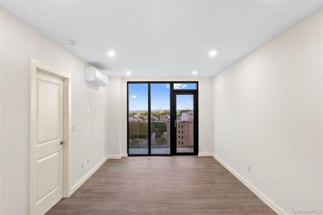 124-28 Queens Boulevard 11C, Kew Gardens, NY 11415