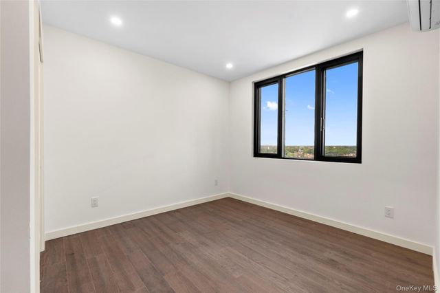 124-28 Queens Boulevard 11C, Kew Gardens, NY 11415