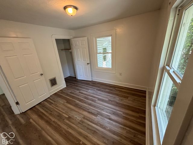 337 Wallace Avenue, Indianapolis, IN 46201