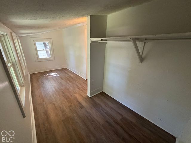 337 Wallace Avenue, Indianapolis, IN 46201