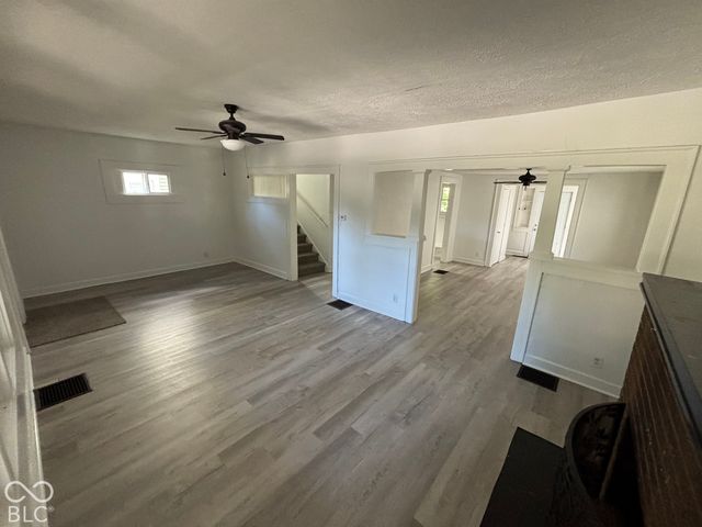 337 Wallace Avenue, Indianapolis, IN 46201