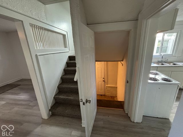 337 Wallace Avenue, Indianapolis, IN 46201
