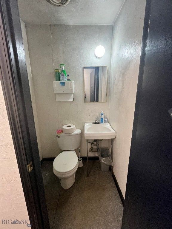 105 Bridger Center Drive, Bozeman, MT 59715 photo 12