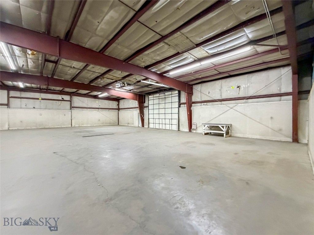 105 Bridger Center Drive, Bozeman, MT 59715 photo 13