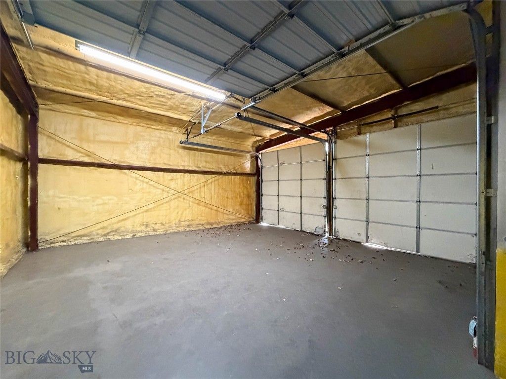 105 Bridger Center Drive, Bozeman, MT 59715 photo 14