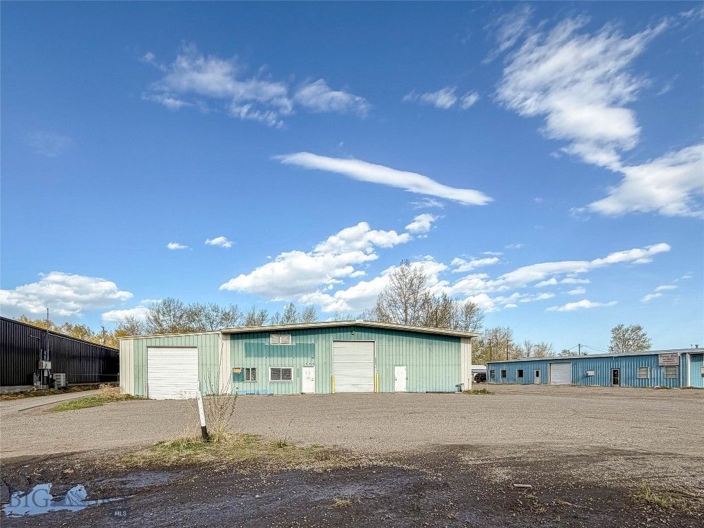 105 Bridger Center Drive, Bozeman, MT 59715 photo 15