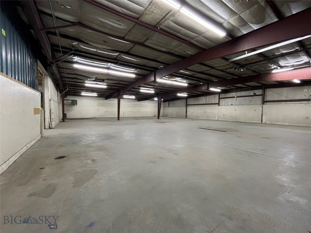 105 Bridger Center Drive, Bozeman, MT 59715 photo 2