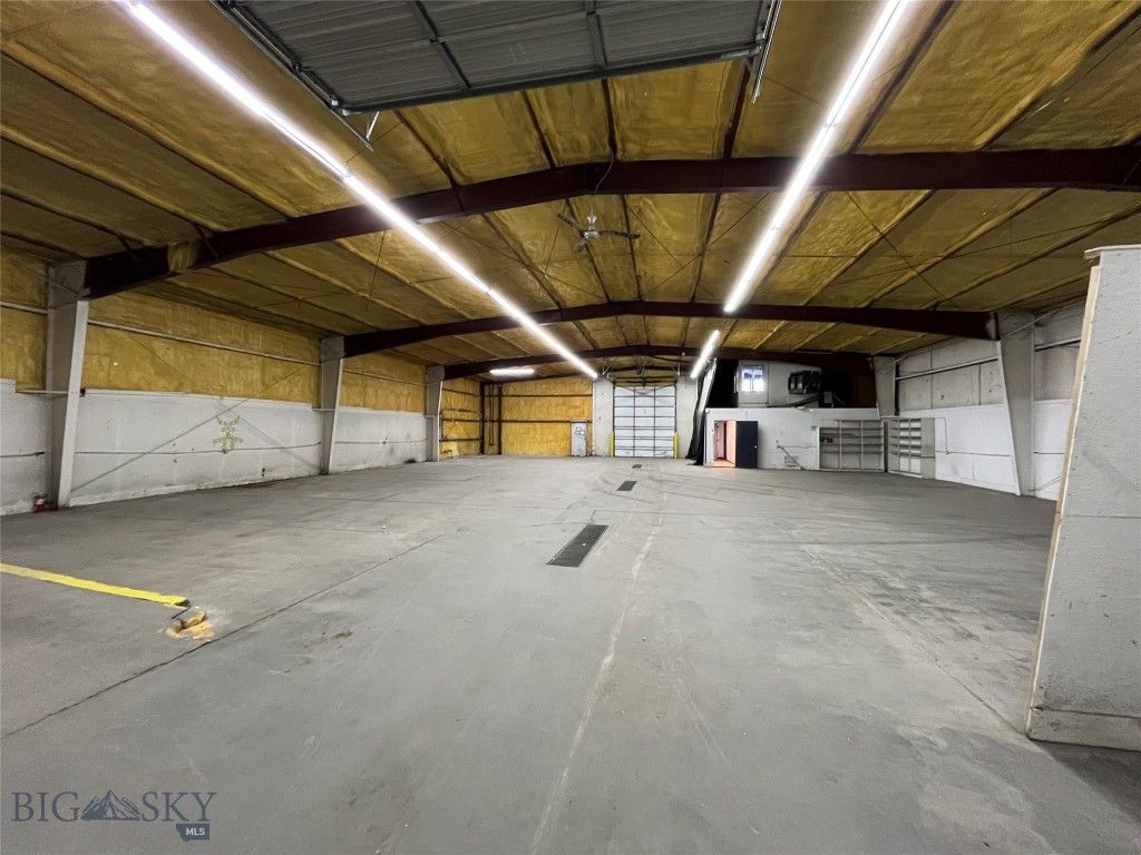 105 Bridger Center Drive, Bozeman, MT 59715 photo 4