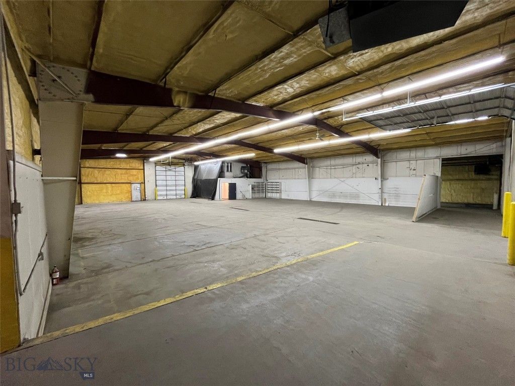 105 Bridger Center Drive, Bozeman, MT 59715 photo 5