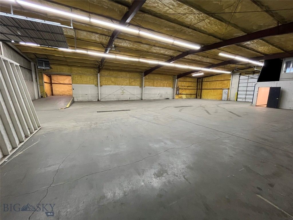 105 Bridger Center Drive, Bozeman, MT 59715 photo 6