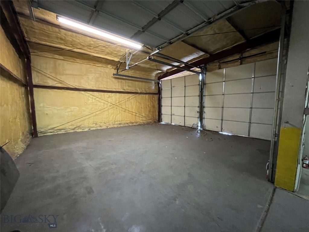 105 Bridger Center Drive, Bozeman, MT 59715 photo 7