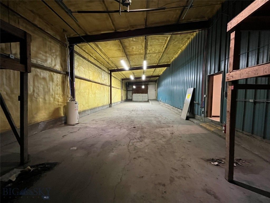 105 Bridger Center Drive, Bozeman, MT 59715 photo 8