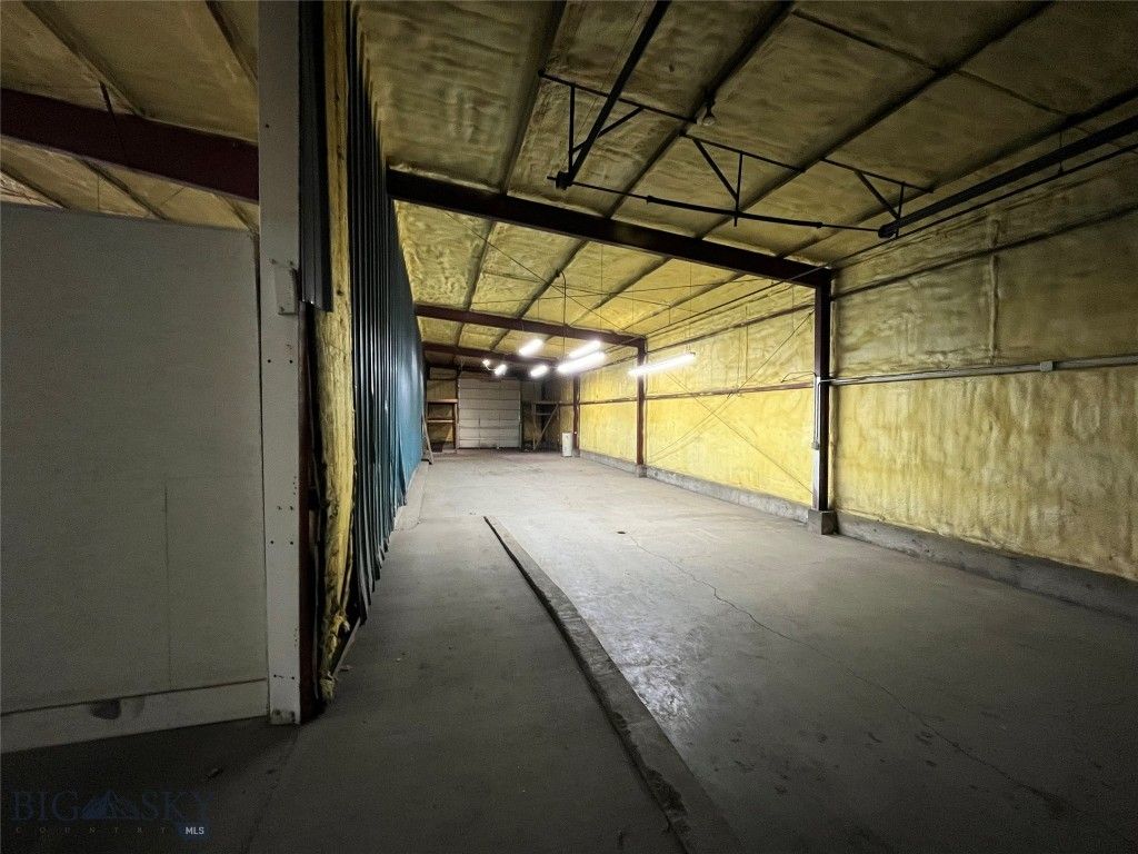 105 Bridger Center Drive, Bozeman, MT 59715 photo 9