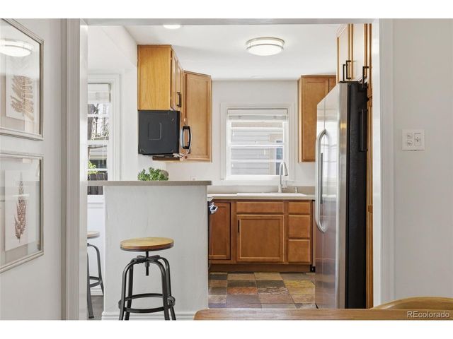 2740 S Franklin St, Denver, CO 80210