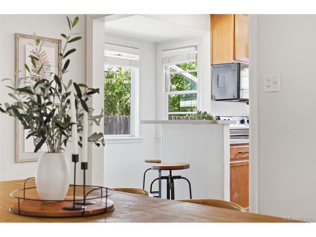 2740 S Franklin St, Denver, CO 80210