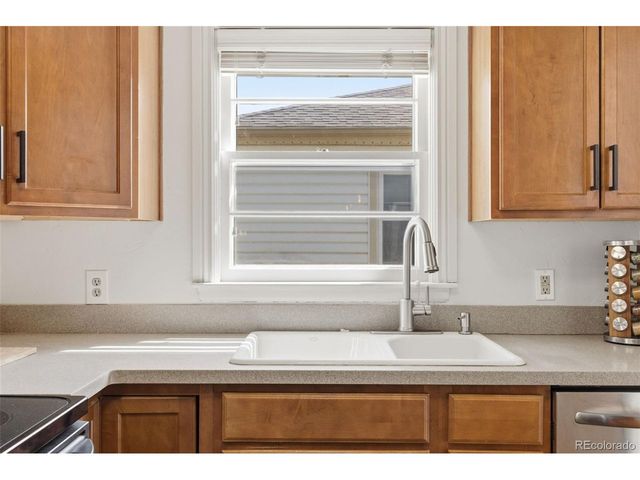 2740 S Franklin St, Denver, CO 80210