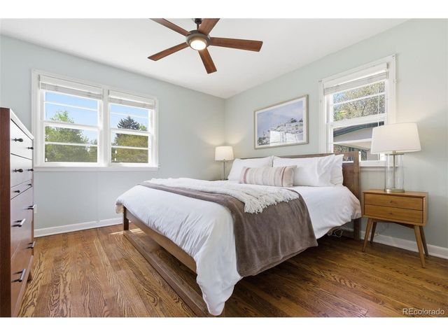 2740 S Franklin St, Denver, CO 80210