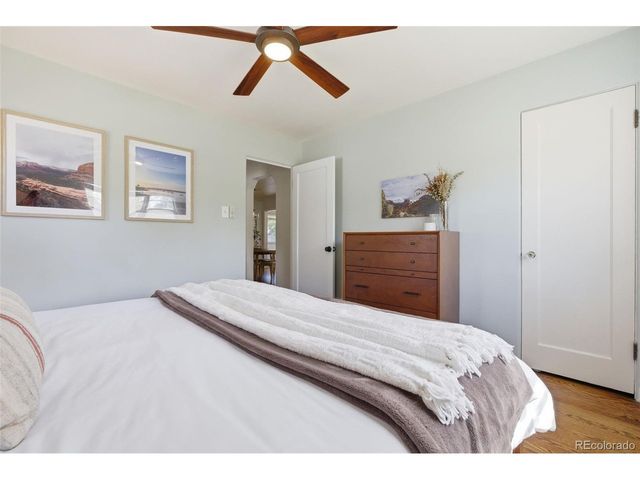 2740 S Franklin St, Denver, CO 80210