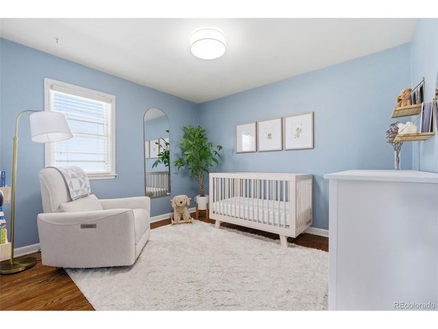 2740 S Franklin St, Denver, CO 80210