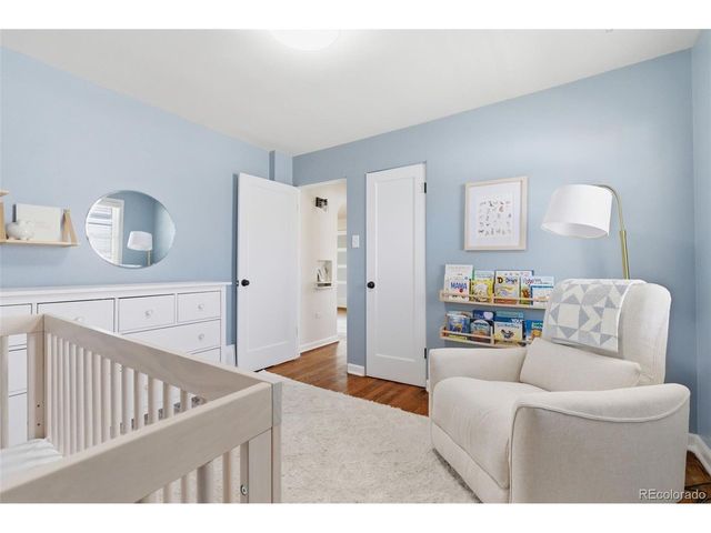 2740 S Franklin St, Denver, CO 80210