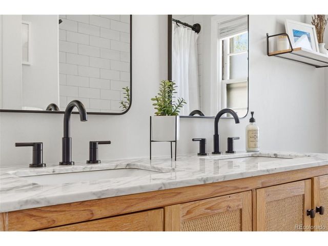 2740 S Franklin St, Denver, CO 80210