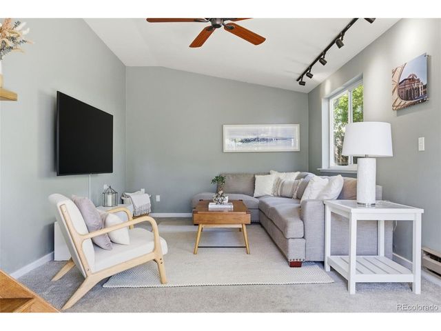 2740 S Franklin St, Denver, CO 80210