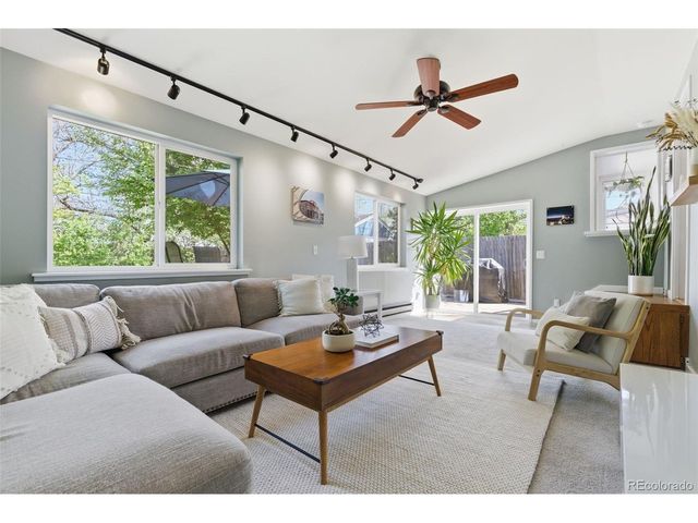 2740 S Franklin St, Denver, CO 80210