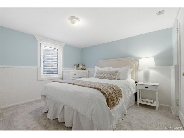 2740 S Franklin St, Denver, CO 80210