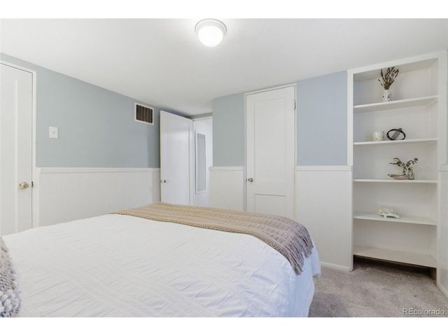 2740 S Franklin St, Denver, CO 80210