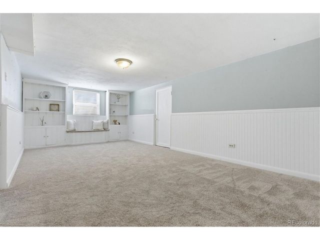 2740 S Franklin St, Denver, CO 80210