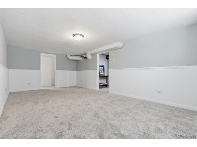 2740 S Franklin St, Denver, CO 80210