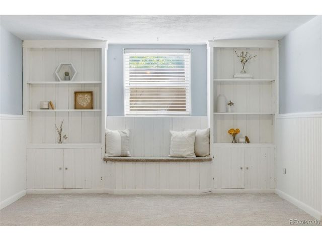 2740 S Franklin St, Denver, CO 80210