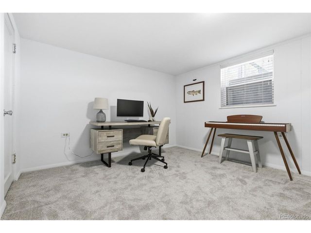 2740 S Franklin St, Denver, CO 80210