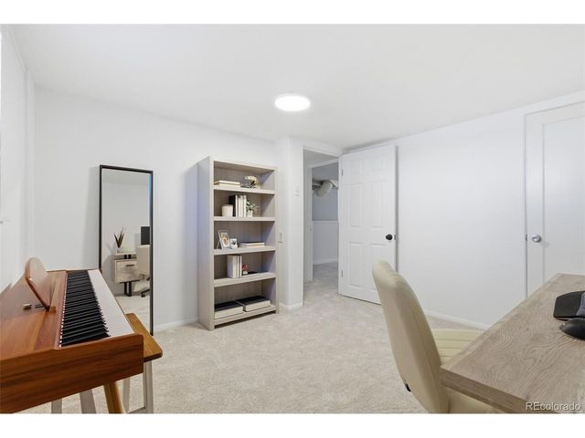 2740 S Franklin St, Denver, CO 80210