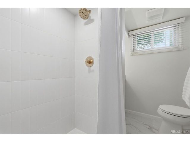 2740 S Franklin St, Denver, CO 80210