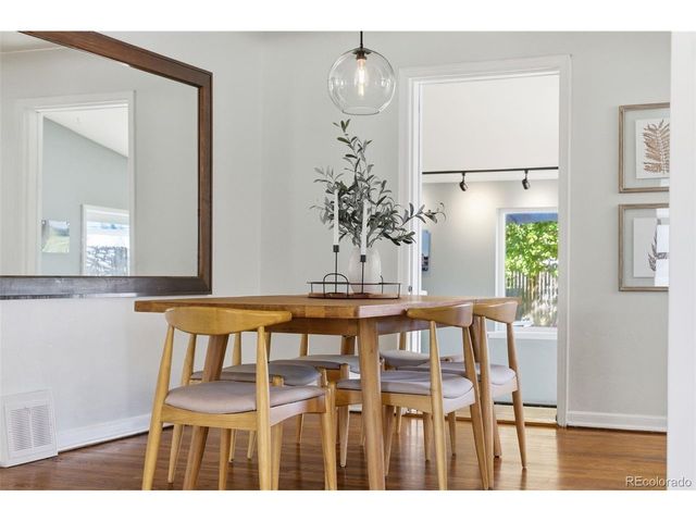 2740 S Franklin St, Denver, CO 80210