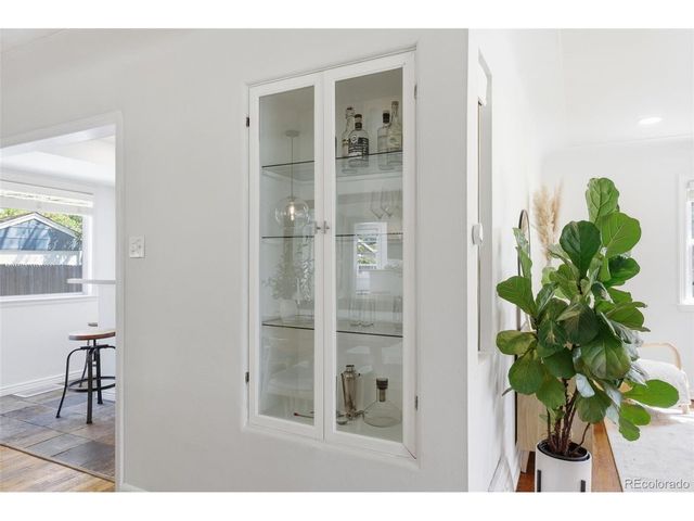 2740 S Franklin St, Denver, CO 80210