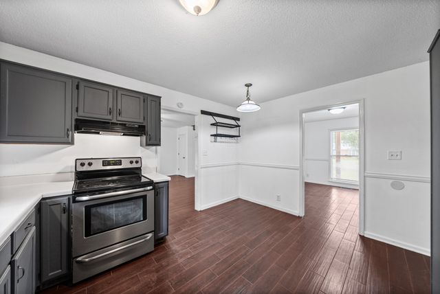 264 Cheshire Rd, Clarksville, TN 37043