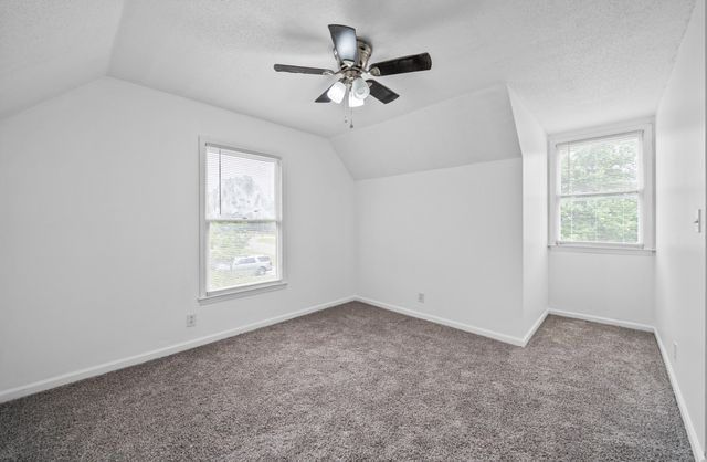 264 Cheshire Rd, Clarksville, TN 37043