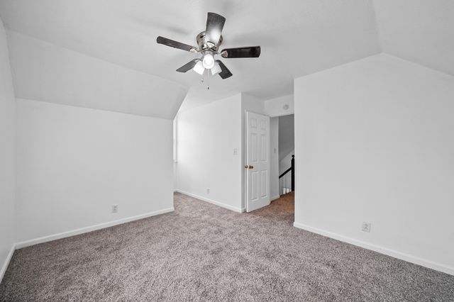 264 Cheshire Rd, Clarksville, TN 37043