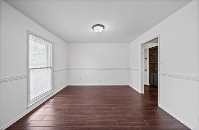 264 Cheshire Rd, Clarksville, TN 37043