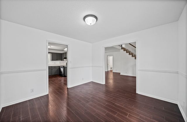 264 Cheshire Rd, Clarksville, TN 37043