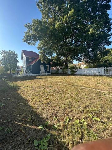 90 N Terrace Avenue, Columbus, OH 43204
