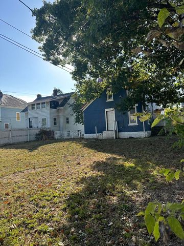 90 N Terrace Avenue, Columbus, OH 43204