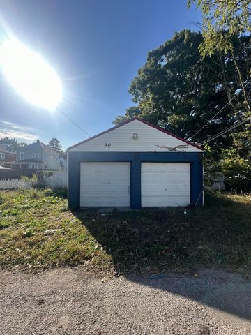 90 N Terrace Avenue, Columbus, OH 43204