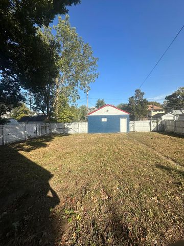 90 N Terrace Avenue, Columbus, OH 43204