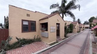 5023 Bakman Avenue 2, North Hollywood, CA 91601