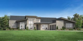 1009 Siddoway, Bulverde, TX 78163