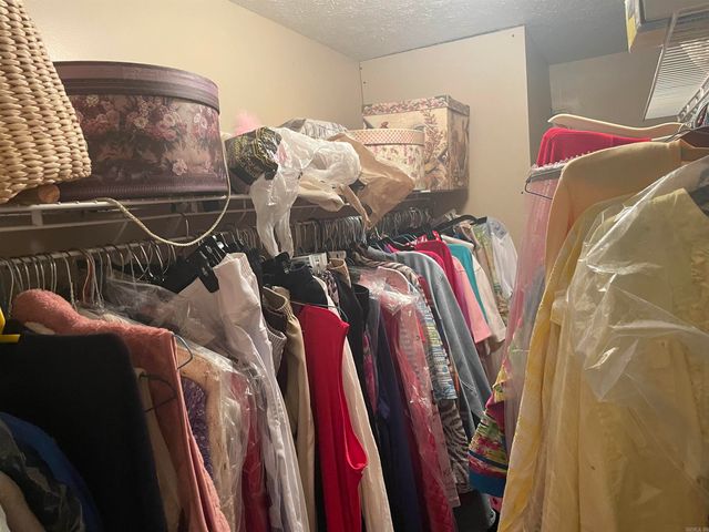 186 Wilcox, Mountain View, AR 72560